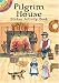 Books : Pilgrim House Sticker Activity Book