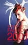 Visionaire's Fashion 2001: Designers of the New Avant-Garde