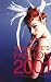 Books : Visionaire's Fashion 2001: Designers Of The New Avant-Garde