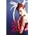 Visionaire's Fashion 2001: Designers Of The New Avant-Garde