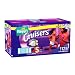 Pampers Cruisers Size 5 Economy Pack (112 Cruisers)