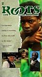 Roots 2