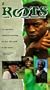 Roots Episode 2 [VHS]
