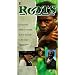 Roots Episode 2 [VHS]