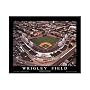 Wrigley Field - Chicago, Illinois Poster Print