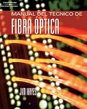 Spanish Fiber Optics Technician s Manual
