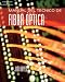 Book Spanish Fiber Optics Technician's Manual