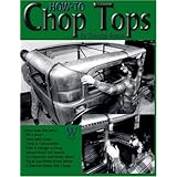 How to Chop Tops (Old Skool Skills)