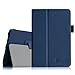 Fintie Premium PU Leather Case Cover for TOPELOTEK 7, NeuTab 7