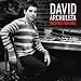 David Archuleta - "Works For Me"