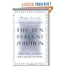 The Ten Percent Solution: Simple Steps to Improve Our Lives and Our World