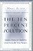 The Ten Percent Solution: Simple Steps to Improve Our Lives and Our World