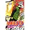 NARUTO Vol.2 (26-)