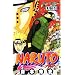 NARUTO ���m46 (46) (�W�����v�R�~�b�N�X)