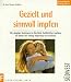 Used : Gezielt und sinnvoll impfen