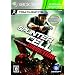 Xbox360�ł����V�ׂȂ������߃Q�[���I�i2012�N3���j