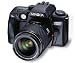 Minolta