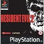 Resident Evil 2 (PS)