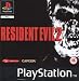 Resident Evil 2 (PS)