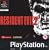 Resident Evil 2 (PS)