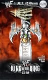 Review Wwe  / WWF - King Of The Ring 2000