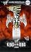 WWF - King Of The Ring 2000 [VHS]
