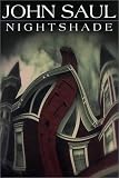 Nightshade: A Novel