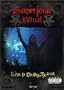 Super Joint Ritutal: Live in Dallas, TX 2002