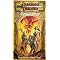 My 3e D&D Collection