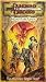 Books : Dungeons & Dragons Adventure Game