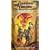 Dungeons & Dragons Adventure Game for Beginners