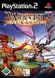 Eigenschaften Activision  / Wrath Unleashed