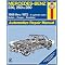 Top-Titel zur Modellreihe W108/109 oder Mercedes allgemein