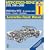Mercedes Benz 230, 250 and 280, 1968-1972 (Haynes Manuals)