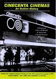 Cincenta Cinemas: An Outline History - A Projected Series of British and American Cinema Circuit Histories (The Brantwood Cinema)