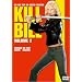 Kill Bill Vol. 2