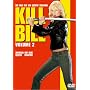 Kill Bill Vol. 2