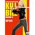 Kill Bill Vol. 2