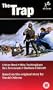 The Trap in DVD [VHS]