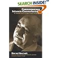 Contemporary Islamic Conversations: M. Fethullah Gulen on Turkey, Islam, and the West by  Nevval Sevindi and Ibrahim M. Abu-rabi'