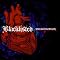 listen to noughties ('00s) hardcore punk
