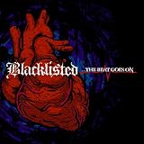 The Beat Goes On an album by Blacklisted