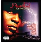 Priesthood by Killah Priest