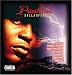 Killah Priest-Priesthood