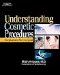Understanding Cosmetic Procedures: Surgical and Non-Surgical