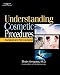 Understanding Cosmetic Procedures: Surgical and Non-Surgical