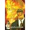 more and more incredible thrillers by authors eager to be read