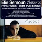 Chansons