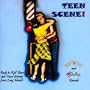 Teen Scene! Vol. 1