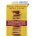 Gold Trading Boot Camp: How to Master the Basics and Become a Successful Commodities Investor